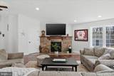 151 Sassafras Lane - Photo 25