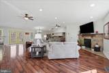 151 Sassafras Lane - Photo 27