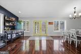 151 Sassafras Lane - Photo 28