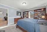 151 Sassafras Lane - Photo 31