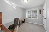 151 Sassafras Lane - Photo 33