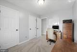 151 Sassafras Lane - Photo 34