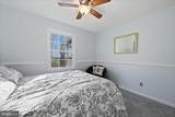 151 Sassafras Lane - Photo 35
