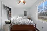 151 Sassafras Lane - Photo 36