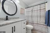 151 Sassafras Lane - Photo 37