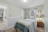 151 Sassafras Lane - Photo 38