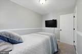 151 Sassafras Lane - Photo 39