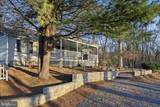 151 Sassafras Lane - Photo 4