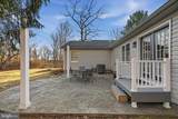 151 Sassafras Lane - Photo 41