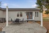 151 Sassafras Lane - Photo 42
