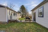 151 Sassafras Lane - Photo 43