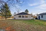 151 Sassafras Lane - Photo 44