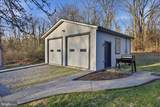 151 Sassafras Lane - Photo 45