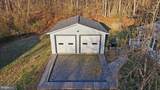 151 Sassafras Lane - Photo 46