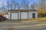 151 Sassafras Lane - Photo 47