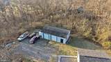 151 Sassafras Lane - Photo 48