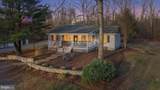 151 Sassafras Lane - Photo 6