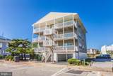 8 74TH Street - Photo 1