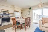 8 74TH Street - Photo 10