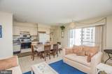 8 74TH Street - Photo 11