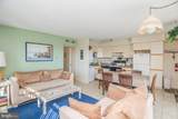 8 74TH Street - Photo 12