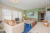 8 74TH Street - Photo 13
