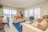 8 74TH Street - Photo 14