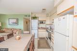 8 74TH Street - Photo 15