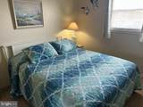8 74TH Street - Photo 16