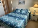 8 74TH Street - Photo 17