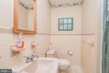 8 74TH Street - Photo 18