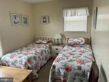 8 74TH Street - Photo 19