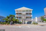 8 74TH Street - Photo 2