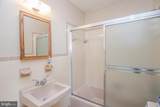 8 74TH Street - Photo 20