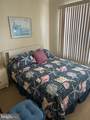 8 74TH Street - Photo 21