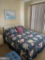 8 74TH Street - Photo 22