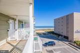8 74TH Street - Photo 4