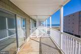 8 74TH Street - Photo 5