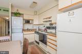 8 74TH Street - Photo 6