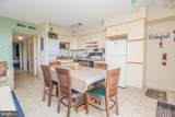8 74TH Street - Photo 7