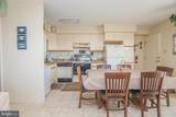 8 74TH Street - Photo 8