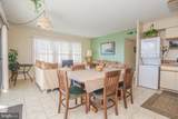 8 74TH Street - Photo 9