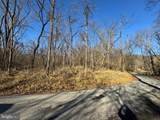  Magnolia Rd - Photo 1