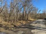  Magnolia Rd - Photo 10