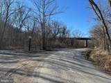  Magnolia Rd - Photo 11