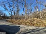  Magnolia Rd - Photo 12