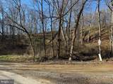 Magnolia Rd - Photo 13