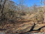  Magnolia Rd - Photo 14