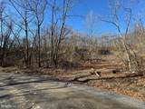  Magnolia Rd - Photo 15