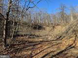  Magnolia Rd - Photo 16